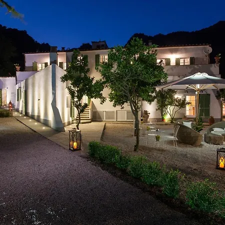 Il Casale Di Monserrato