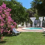 Bed and Breakfast Il Casale Di Monserrato
