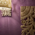 Il Casale Di Monserrato