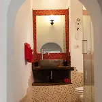 Il Casale Di Monserrato Bed and Breakfast Porto Azzurro