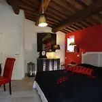 Il Casale Di Monserrato 4*