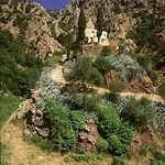 Il Casale Di Monserrato 4*