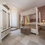 Il Casale Di Monserrato Bed and Breakfast