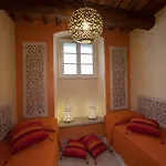 Il Casale Di Monserrato 4* Porto Azzurro