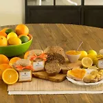 Il Casale Di Monserrato Bed and Breakfast