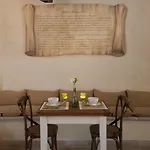 Il Casale Di Monserrato Porto Azzurro