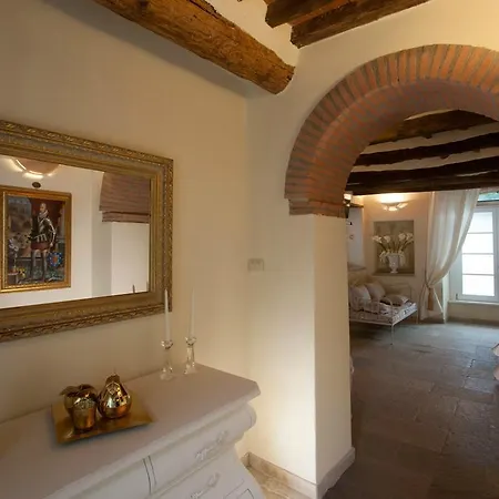 Il Casale Di Monserrato 4*