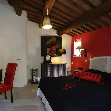 B&B Il Casale Di Monserrato *