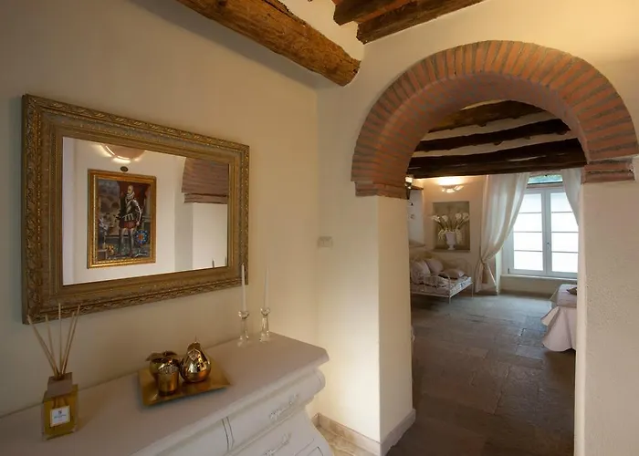 Il Casale Di Monserrato 4*