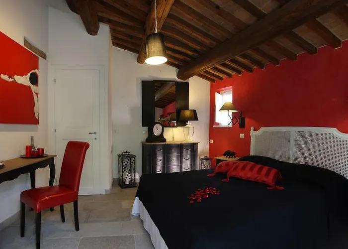 Il Casale Di Monserrato 4*