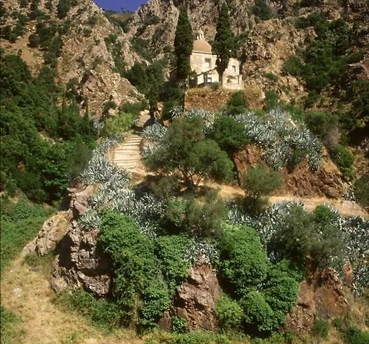 Il Casale Di Monserrato 4*